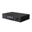 Eversolo DMP-A8