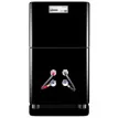 Wharfedale Elysian 1 Piano Black