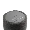 AUDIO PRO A10 MKII Dark grey