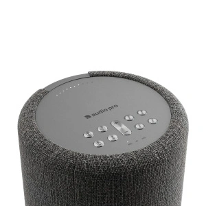 AUDIO PRO A10 MKII Dark grey