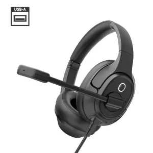 EKSA H2