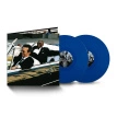 Riding With The King (20th Anniversary Expanded Edition Blue Vinyl)