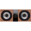 Fyne Audio F300C Light Oak