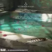 Brendan Angelides: Assassin's Creed Mirage