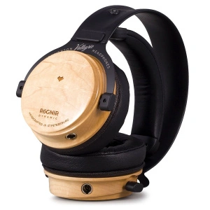 Kennerton Rognir Dynamic Valkyrie (Светлый, Клён)