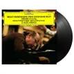 Friedrich Gulda, Wiener Philharmoniker, Claudio Abbado – Klavierkonzerte - Piano Concertos Nr. 20 & 21