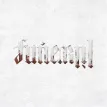 Funeral