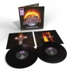 The Ultimate Collection Black Sabbath