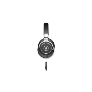 Audio-Technica ATH-M70x