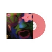 The Crazy World Of Arthur Brown (Pink Vinyl)