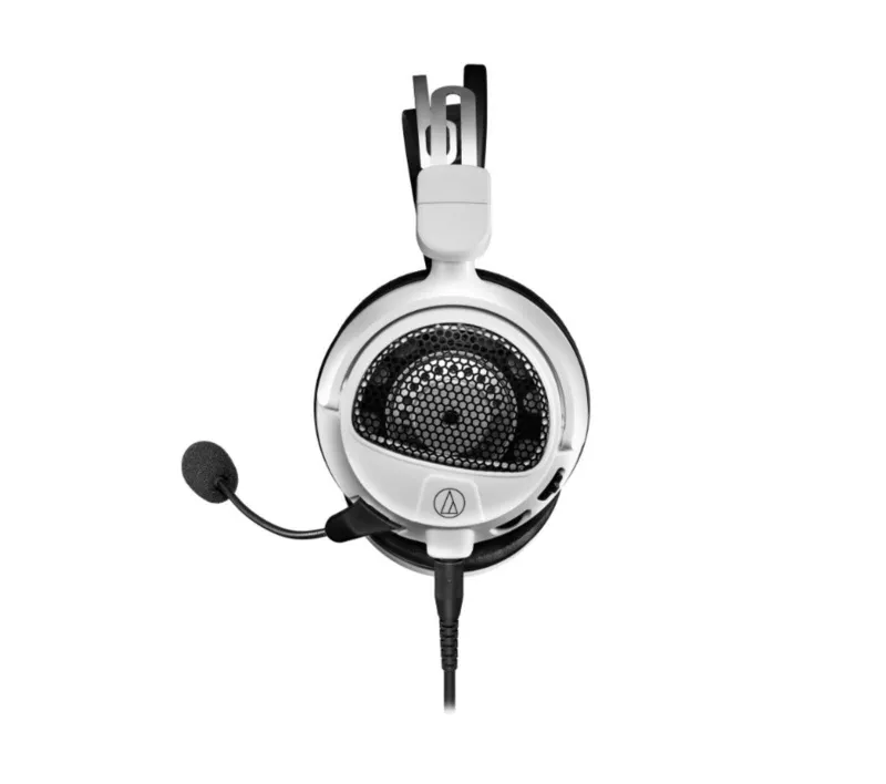 Audio-Technica ATH-GDL3 White