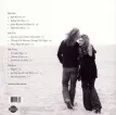 Raising Sand