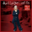 Let Go (20th Anniversary Remixed Edition)