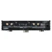 TEAC AP-701 Silver