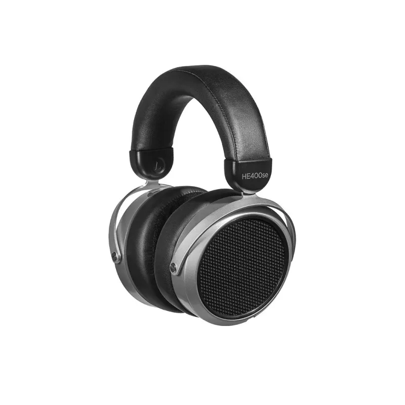 HiFiMAN HE400SE V2