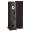 Triangle Borea BR10 Walnut