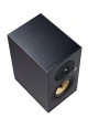 Davis Acoustics Krypton 3 V2 Technik Black