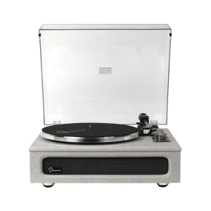 Reproductor RP-430UBGY