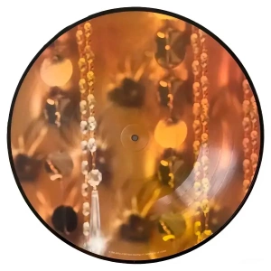 Oops!...I Did It Again (20th Anniversary)