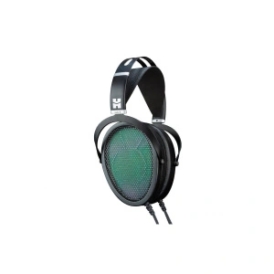 HiFiMAN Jade II