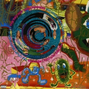 The Uplift Mofo Party Plan