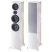 HECO AURORA 1000 Ivory White