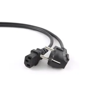 Cablexpert PC-186-VDE 1.8м