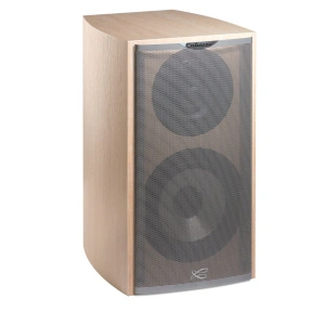 Cabasse ANTIGUA MC170 White Oak