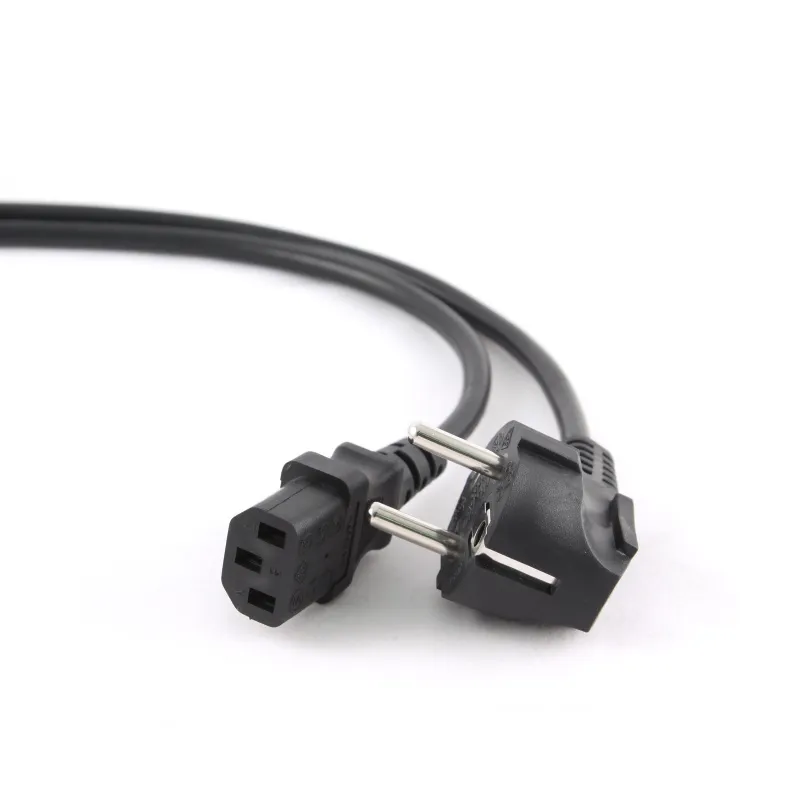 Cablexpert PC-186-VDE 1.8м
