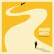 Doo-Wops & Hooligans (Coloured)
