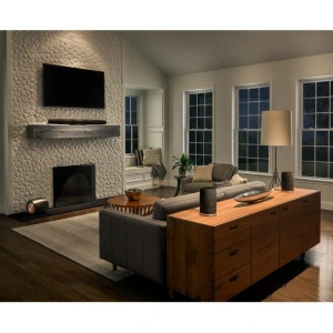 Bowers & Wilkins Formation Flex