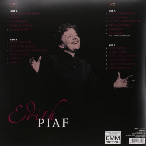 23 Classiques Inoubliables - 23 Unforgettable Songs