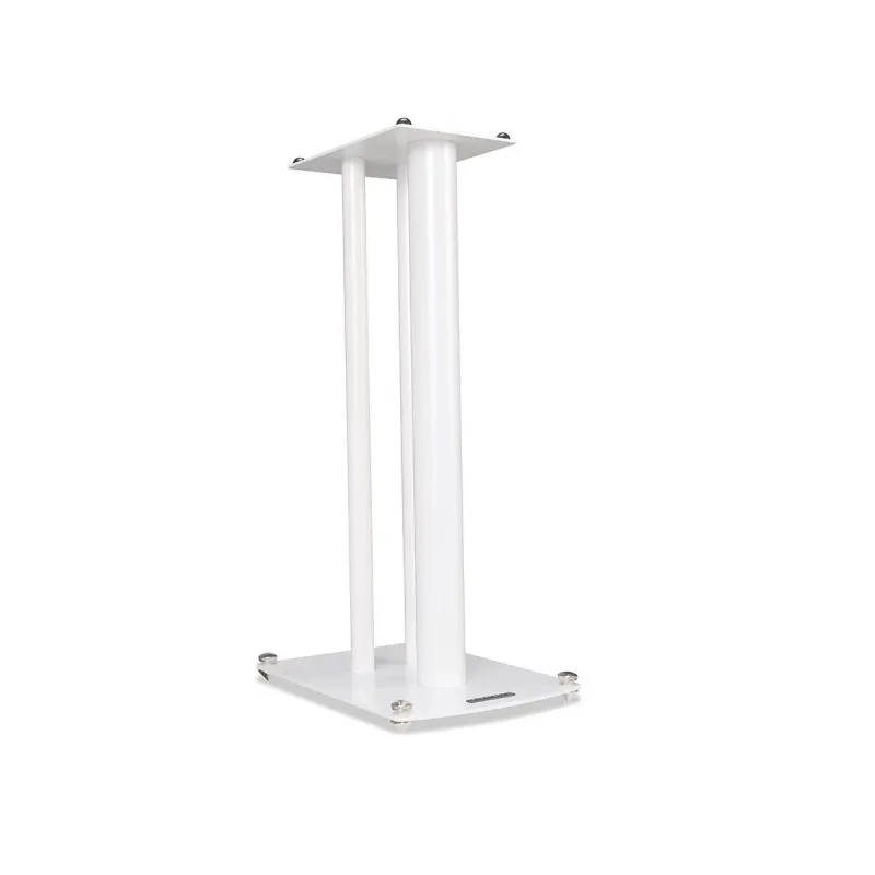 Wharfedale ST3 White
