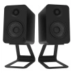 Kanto Audio SE4 Black
