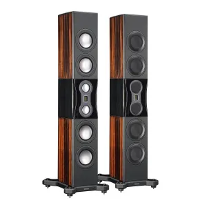 Monitor Audio Platinum PL500 ll Ebony