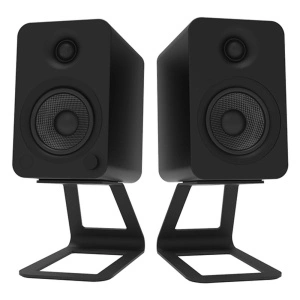 Kanto Audio SE4 Black