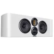 Wharfedale EVO 4.C White Oak