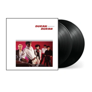 Duran Duran