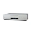 Atoll CD 200 Evolution Silver