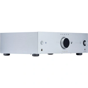 Onkyo Icon P-80 silver
