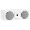 Martin Logan Foundation C1 Satin White