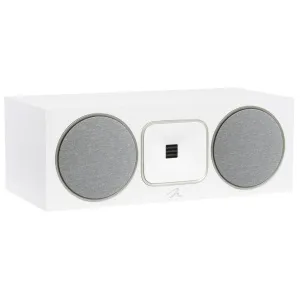 Martin Logan Foundation C1 Satin White