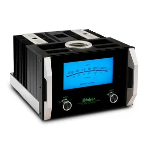 McIntosh MC1.25KW