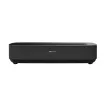Hisense PL1H