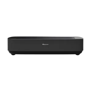Hisense PL1H