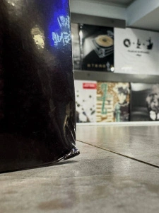 The Best Of Dean Martin