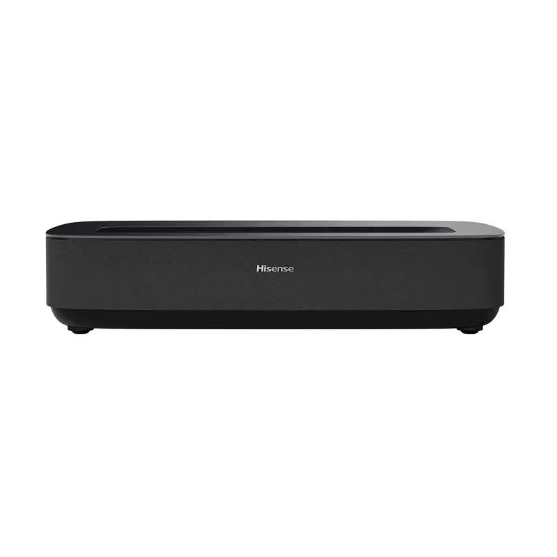 Hisense PL1H