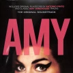 Amy (The Original Soundtrack)
