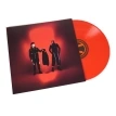 Breach (Red Vinyl)