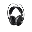 Meze 99 Neo Black Silver